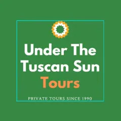 Tuscany Concierge Logo
